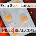 Extra Super Lovevitra 24